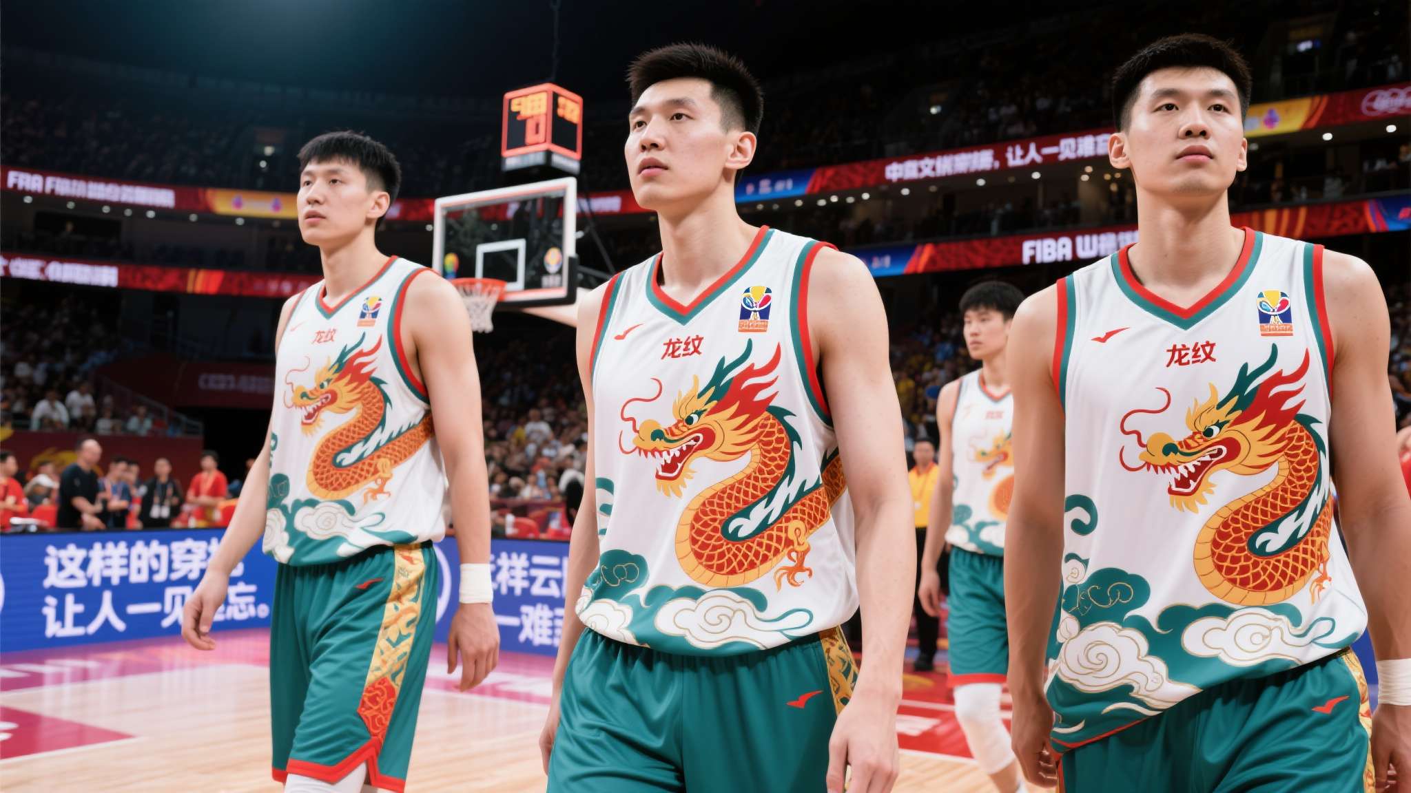 fiba男篮世界杯赛程 fiba男篮世界杯赛程