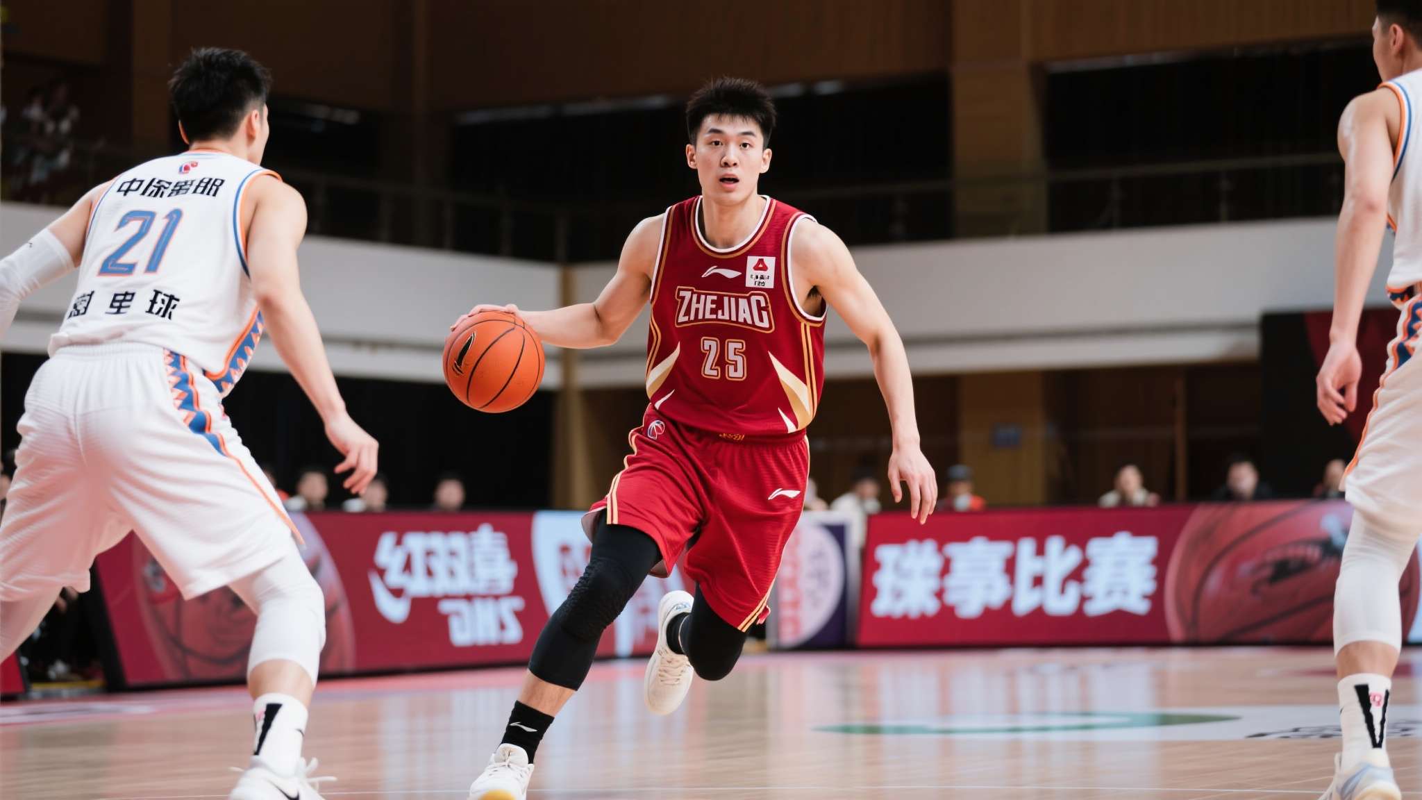2026年5月2日nba季后赛首轮骑士与猛龙第六场录相回放 2026年5月2日nba季后赛首轮骑士与猛龙第六场录相回放